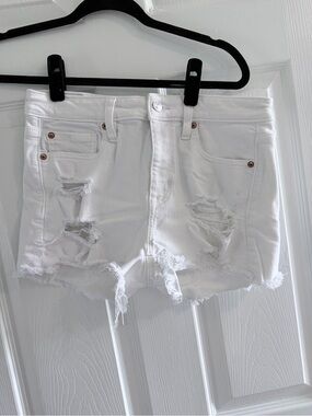 American Eagle Shorts; Women